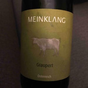 Graupert 16