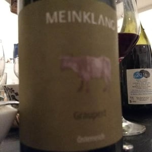 Graupert - Meinklang - Weingut Michlits - angela-werner-michlits