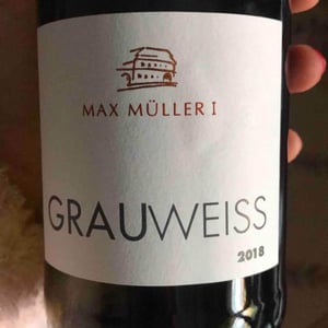 Grauweiss - Franken - max-muller-1