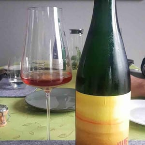 Graf Nat - Weingut Muster - Maria & Sepp Muster 