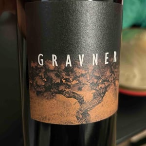 Azienda Agricola Gravner Francesco - Josko Gravner - Ribolla