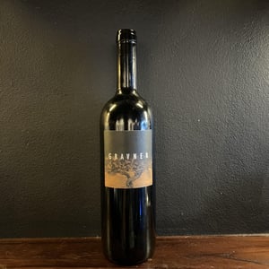 Ribolla - Azienda Agricola Gravner Francesco - Josko Gravner 