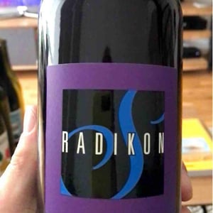 Sivi - Radikon - famiglia-radikon -2021