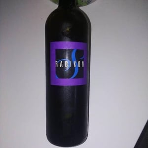 Radikon - Famiglia Radikon - Sivi