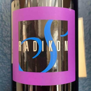Sivi - Radikon - famiglia-radikon -2021