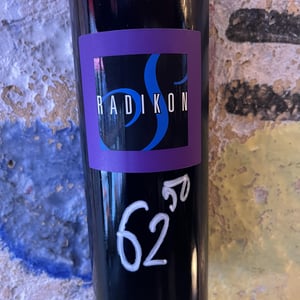 Sivi - Radikon - famiglia-radikon -2021