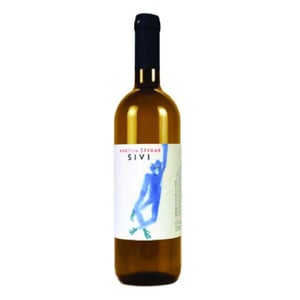 Sivi - Kmetija Štekar - janko-stekar
