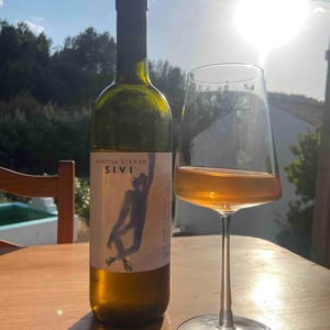 Sivi - Kmetija Štekar - janko-stekar
