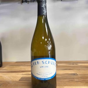 Super Schluck - Domaine de Sulauze - karina-guillaume-lefevre
