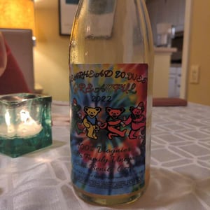Greatful - Gearhead Wines - gearhead-wines -2022