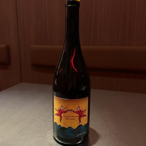 Jungìmmune Bianco - Gustinella Wine - sonia-gambino