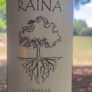 Grechetto - Raína - francesco-mariani