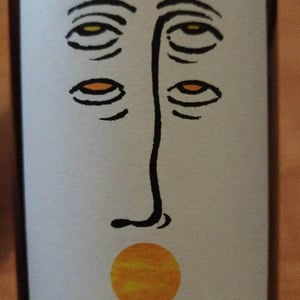 Greko - Cantina Menat - nicola-finotto-michele-vitale