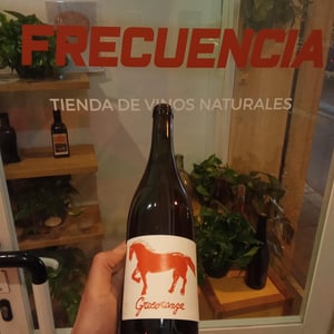 Grecorange - Conestabile Della Staffa - danilo-marcucci