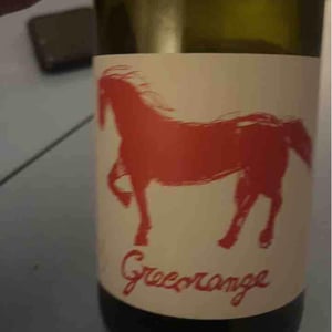 Grecorange - Conestabile Della Staffa - danilo-marcucci