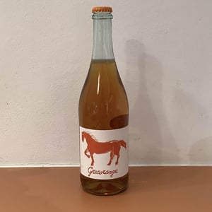 Grecorange - Conestabile Della Staffa - danilo-marcucci