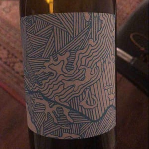 Greek Connection Classic X Jason Ligas - Vin des Potes - basile-passe