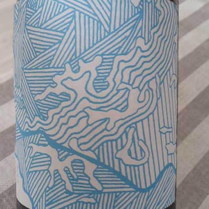Vin des Potes - Basile Passe - Greek Connection Classic X Jason Ligas