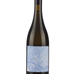 Greek Connection Classic X Jason Ligas - Vin des Potes - basile-passe
