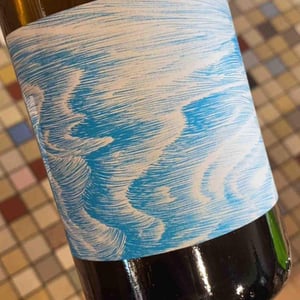 Greek Connection Classic X Jason Ligas - Vin des Potes - basile-passe