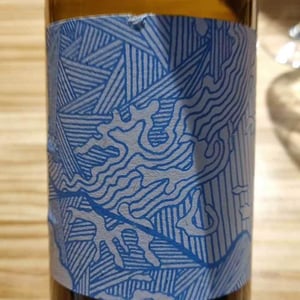 Vin des Potes - Basile Passe - Greek Connection Classic X Jason Ligas