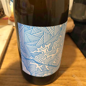 Greek Connection Classic X Jason Ligas - Vin des Potes - basile-passe