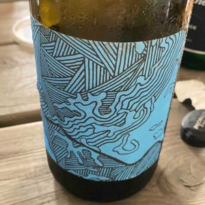 Greek Connection Skin Contact X Jason Ligas - Vin des Potes - Basile Passe 