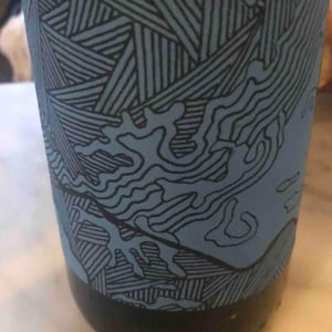 Vin des Potes - Basile Passe - Greek Connection Skin Contact X Jason Ligas