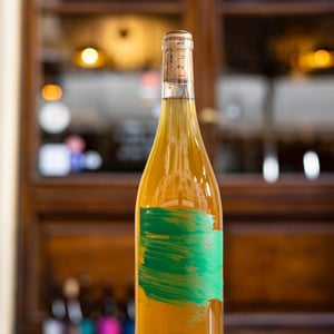 Verde - Loco - vittorio-pugliese