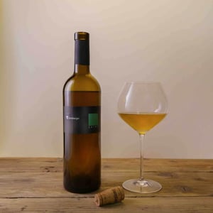Zelen - Vina Štemberger - sebastianj-stemberger