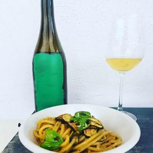Verde - Loco - Vittorio Pugliese 