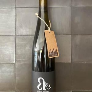 Gruner Veltliner - Weingut Krauss - lukas-krauss