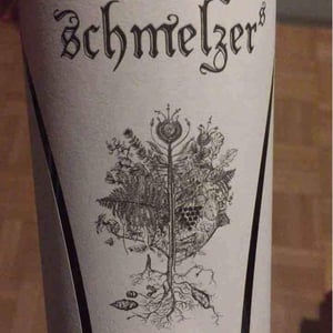 Schmelzers Weingut - Georg & Elisabeth Schmelzer - Grüner Veltliner