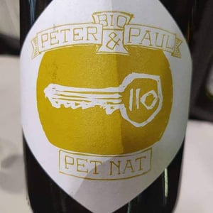 Gruner Veltliner - Winzerhof Hoch - harald-christoph-daniela-andrea-hoch
