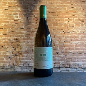 Zelen - Burja Estate - primoz-lavrencic