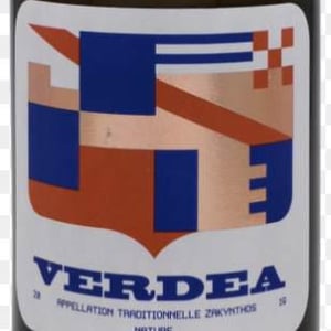Verdea - Domaine Kefalinos - dionysis-kefalinos