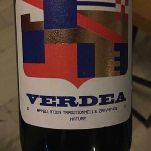 Verdea 2021