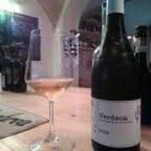 Verdeca - Tenuta Macchiarola - Domenico Mangione 