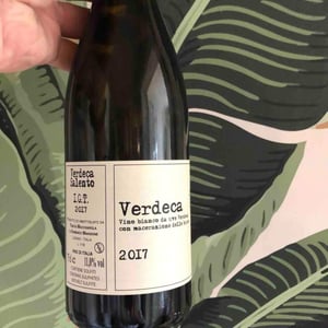 Verdeca 2017