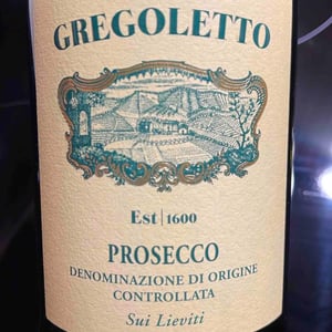 Gregoletto - Cantine Gregoletto - Luigi Gregoletto -2021