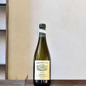 Gregoletto - Cantine Gregoletto - luigi-gregoletto -2021