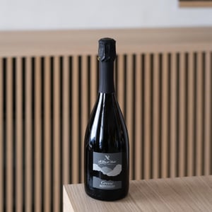 Greme Brut - Le Rive de Nadal - Stefano & Paolo Guizzo -2022