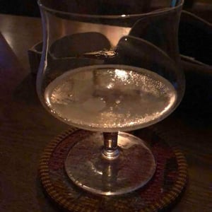 Grenache - Deux Punx - dan-schaaf-aaron-olson