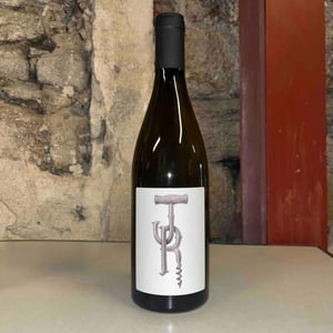 Grenache Blanc - Jérémy Recchione - jeremy-recchione -2018