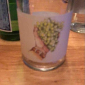 Grenache Blanc - Domaine de la Cavalière - domaine-de-la-cavaliere