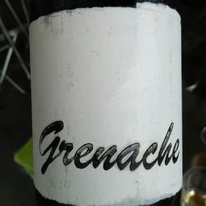 Grenache - Shobbrook Wines - tom-shobbrook