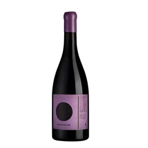 Grenache - Fondugues-Pradugues - stephen-roberts