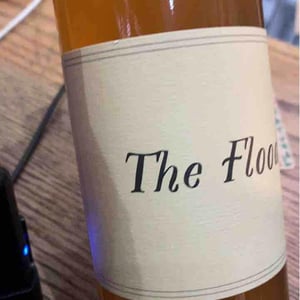 Grenache Noir - Swick Wines - Joe Swick 