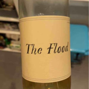 The Flood - Swick Wines - joe-swick