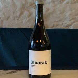 Grenache - Moorak Wines - jordan-hein -2019